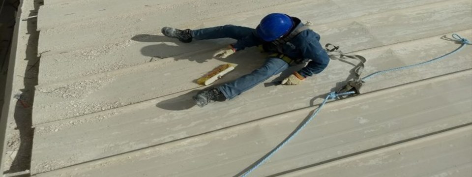 Mantenimiento Preventivo