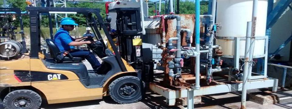 bootstrap carousel example